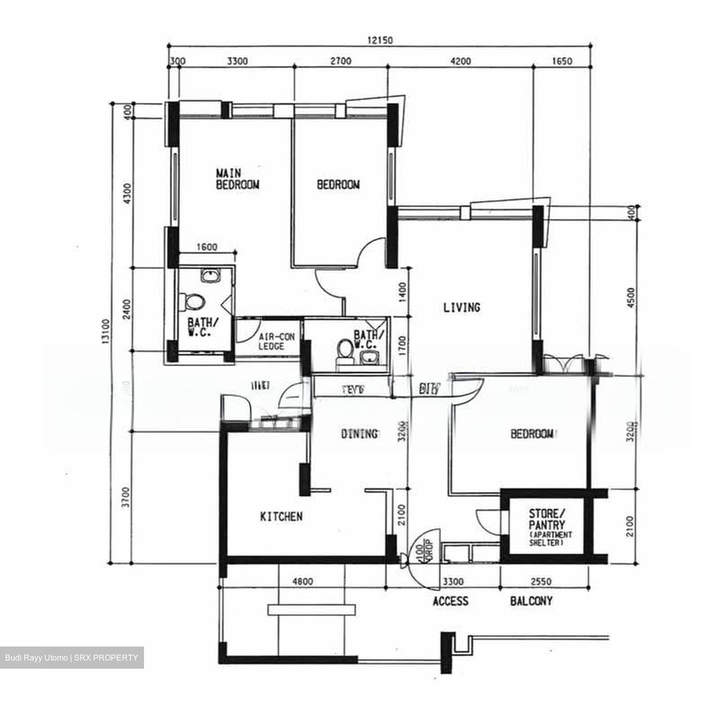 jurong-west-street-65 listing thumbnail photo